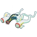 Mega Eelektross